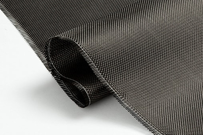 碳纤维复合材料